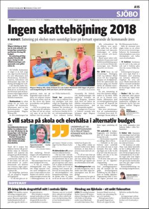 skanskadagbladet_z3-20170531_000_00_00_015.pdf