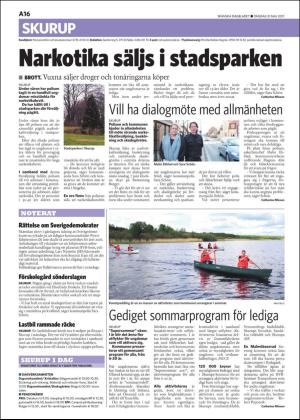 skanskadagbladet_z3-20170531_000_00_00_016.pdf