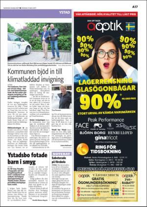 skanskadagbladet_z3-20170531_000_00_00_017.pdf