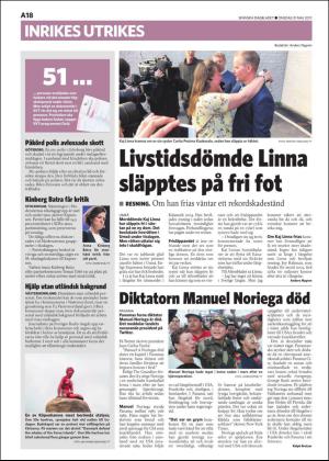 skanskadagbladet_z3-20170531_000_00_00_018.pdf