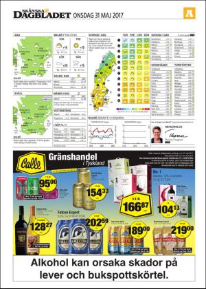 skanskadagbladet_z3-20170531_000_00_00_020.pdf