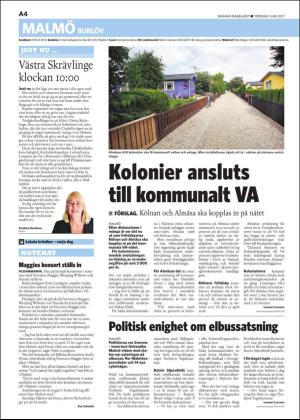 skanskadagbladet_z3-20170601_000_00_00_004.pdf