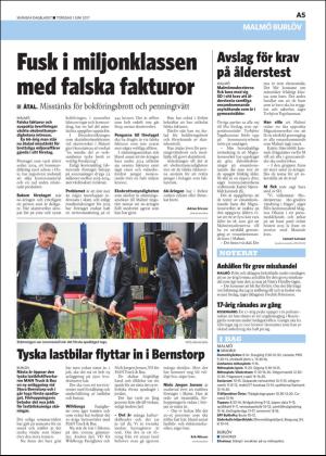 skanskadagbladet_z3-20170601_000_00_00_005.pdf