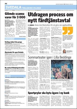 skanskadagbladet_z3-20170601_000_00_00_006.pdf