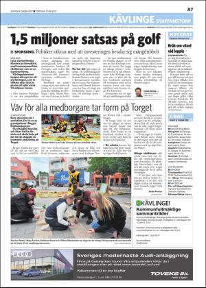 skanskadagbladet_z3-20170601_000_00_00_007.pdf