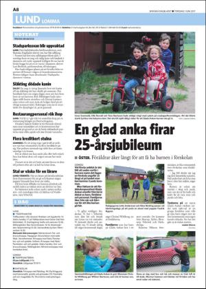 skanskadagbladet_z3-20170601_000_00_00_008.pdf