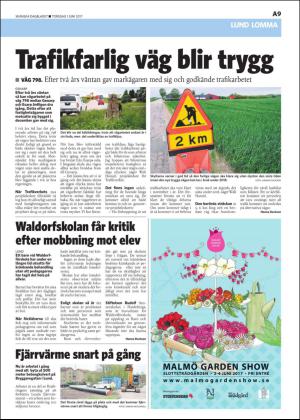 skanskadagbladet_z3-20170601_000_00_00_009.pdf