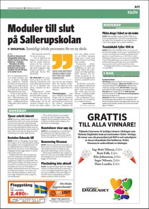 skanskadagbladet_z3-20170601_000_00_00_011.pdf