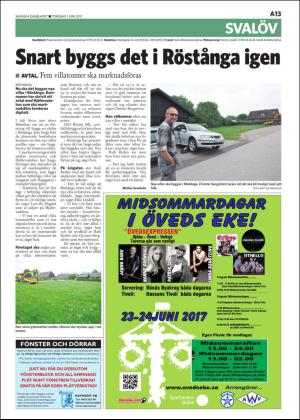 skanskadagbladet_z3-20170601_000_00_00_013.pdf