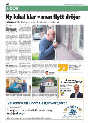 skanskadagbladet_z3-20170601_000_00_00_014.pdf