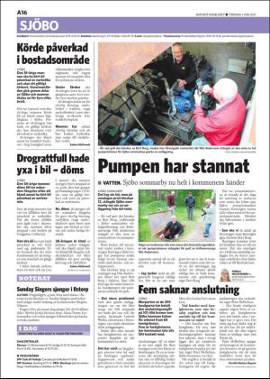 skanskadagbladet_z3-20170601_000_00_00_016.pdf