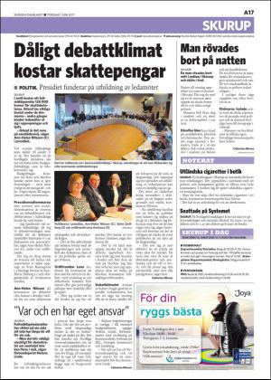 skanskadagbladet_z3-20170601_000_00_00_017.pdf