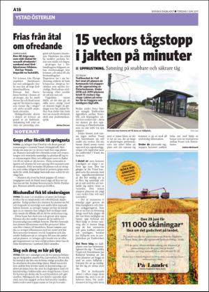 skanskadagbladet_z3-20170601_000_00_00_018.pdf