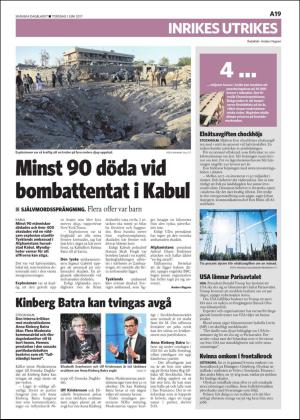 skanskadagbladet_z3-20170601_000_00_00_019.pdf