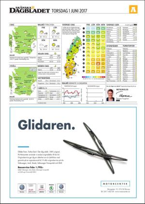 skanskadagbladet_z3-20170601_000_00_00_020.pdf