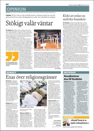 skanskadagbladet_z3-20170602_000_00_00_002.pdf