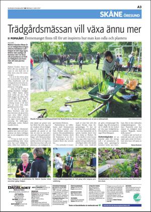 skanskadagbladet_z3-20170602_000_00_00_003.pdf