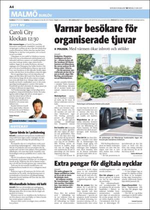 skanskadagbladet_z3-20170602_000_00_00_004.pdf