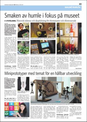 skanskadagbladet_z3-20170602_000_00_00_005.pdf