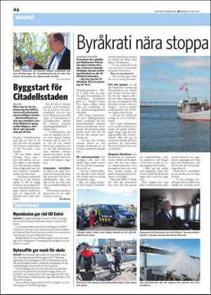 skanskadagbladet_z3-20170602_000_00_00_006.pdf