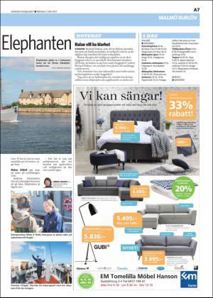 skanskadagbladet_z3-20170602_000_00_00_007.pdf