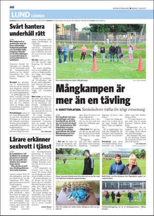 skanskadagbladet_z3-20170602_000_00_00_008.pdf