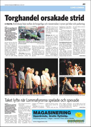 skanskadagbladet_z3-20170602_000_00_00_009.pdf