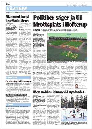 skanskadagbladet_z3-20170602_000_00_00_010.pdf