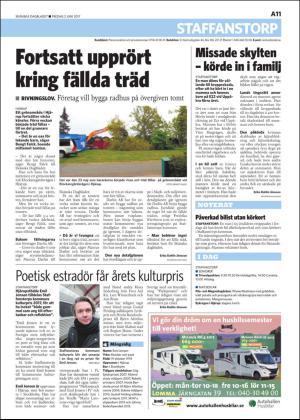 skanskadagbladet_z3-20170602_000_00_00_011.pdf