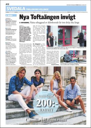 skanskadagbladet_z3-20170602_000_00_00_012.pdf