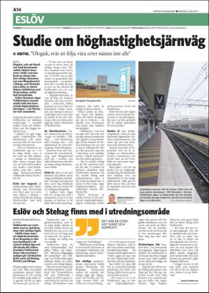 skanskadagbladet_z3-20170602_000_00_00_014.pdf