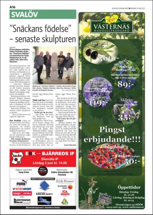 skanskadagbladet_z3-20170602_000_00_00_016.pdf