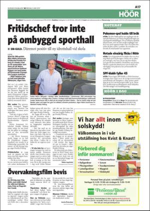 skanskadagbladet_z3-20170602_000_00_00_017.pdf