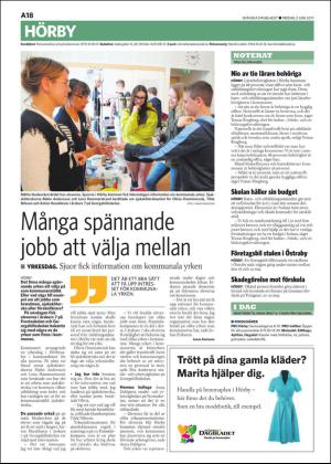 skanskadagbladet_z3-20170602_000_00_00_018.pdf