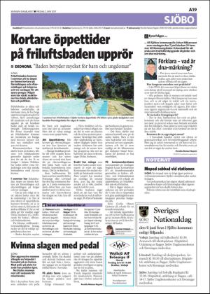 skanskadagbladet_z3-20170602_000_00_00_019.pdf