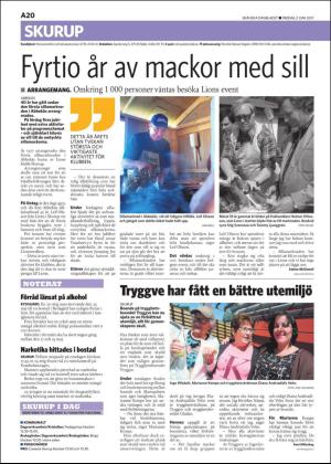 skanskadagbladet_z3-20170602_000_00_00_020.pdf