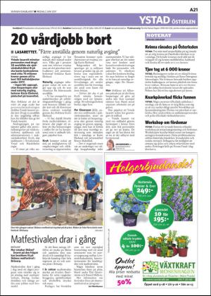 skanskadagbladet_z3-20170602_000_00_00_021.pdf