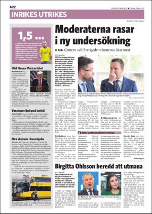 skanskadagbladet_z3-20170602_000_00_00_022.pdf