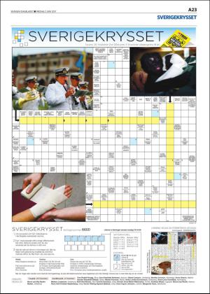 skanskadagbladet_z3-20170602_000_00_00_023.pdf