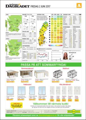 skanskadagbladet_z3-20170602_000_00_00_024.pdf