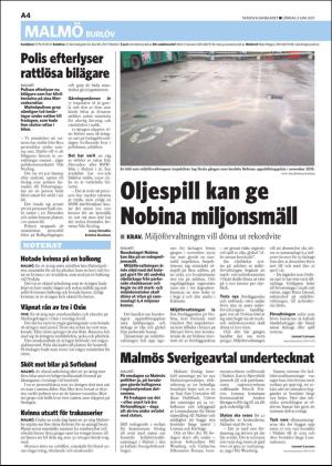 skanskadagbladet_z3-20170603_000_00_00_004.pdf