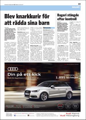 skanskadagbladet_z3-20170603_000_00_00_005.pdf