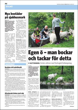 skanskadagbladet_z3-20170603_000_00_00_006.pdf