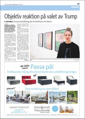 skanskadagbladet_z3-20170603_000_00_00_007.pdf