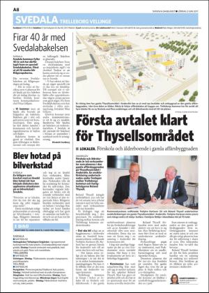 skanskadagbladet_z3-20170603_000_00_00_008.pdf