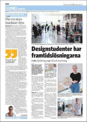 skanskadagbladet_z3-20170603_000_00_00_010.pdf