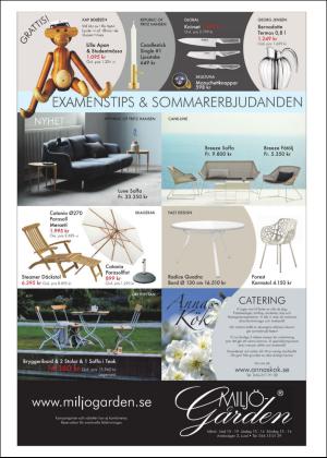 skanskadagbladet_z3-20170603_000_00_00_013.pdf