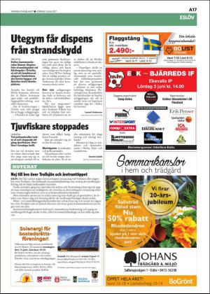 skanskadagbladet_z3-20170603_000_00_00_017.pdf