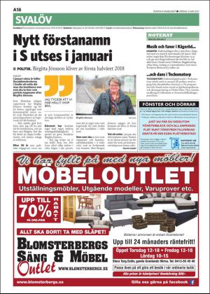 skanskadagbladet_z3-20170603_000_00_00_018.pdf