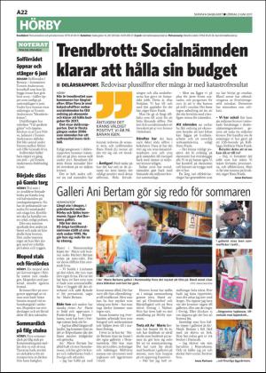 skanskadagbladet_z3-20170603_000_00_00_022.pdf